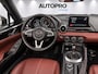 Mazda MX-5 RF 1.5 SkyActiv-G 132 GT-M