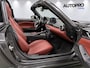 Mazda MX-5 RF 1.5 SkyActiv-G 132 GT-M
