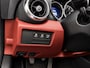 Mazda MX-5 RF 1.5 SkyActiv-G 132 GT-M