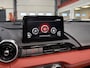 Mazda MX-5 RF 1.5 SkyActiv-G 132 GT-M