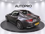 Mazda MX-5 RF 1.5 SkyActiv-G 132 GT-M