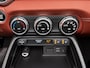 Mazda MX-5 RF 1.5 SkyActiv-G 132 GT-M
