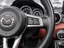 Mazda MX-5 RF 1.5 SkyActiv-G 132 GT-M