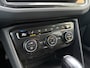 Volkswagen Tiguan 1.5 TSI ACT Highline Business R | Trekhaak | Adaptieve Cruise | CarPlay | Full LED | APK 09-2027 |