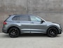 Volkswagen Tiguan 1.5 TSI ACT Highline Business R | Trekhaak | Adaptieve Cruise | CarPlay | Full LED | APK 09-2027 |