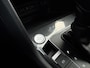 Volkswagen Tiguan 1.5 TSI ACT Highline Business R | Trekhaak | Adaptieve Cruise | CarPlay | Full LED | APK 09-2027 |