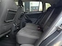 Volkswagen Tiguan 1.5 TSI ACT Highline Business R | Trekhaak | Adaptieve Cruise | CarPlay | Full LED | APK 09-2027 |