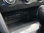 Volkswagen Tiguan 1.5 TSI ACT Highline Business R | Trekhaak | Adaptieve Cruise | CarPlay | Full LED | APK 09-2027 |