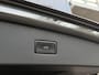 Volkswagen Tiguan 1.5 TSI ACT Highline Business R | Trekhaak | Adaptieve Cruise | CarPlay | Full LED | APK 09-2027 |