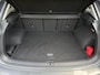 Volkswagen Tiguan 1.5 TSI ACT Highline Business R | Trekhaak | Adaptieve Cruise | CarPlay | Full LED | APK 09-2027 |