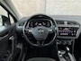 Volkswagen Tiguan 1.5 TSI ACT Highline Business R | Trekhaak | Adaptieve Cruise | CarPlay | Full LED | APK 09-2027 |