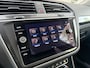 Volkswagen Tiguan 1.5 TSI ACT Highline Business R | Trekhaak | Adaptieve Cruise | CarPlay | Full LED | APK 09-2027 |