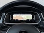 Volkswagen Tiguan 1.5 TSI ACT Highline Business R | Trekhaak | Adaptieve Cruise | CarPlay | Full LED | APK 09-2027 |