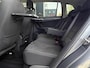 Volkswagen Tiguan 1.5 TSI ACT Highline Business R | Trekhaak | Adaptieve Cruise | CarPlay | Full LED | APK 09-2027 |
