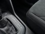 Volkswagen Tiguan 1.5 TSI ACT Highline Business R | Trekhaak | Adaptieve Cruise | CarPlay | Full LED | APK 09-2027 |