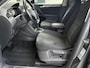 Volkswagen Tiguan 1.5 TSI ACT Highline Business R | Trekhaak | Adaptieve Cruise | CarPlay | Full LED | APK 09-2027 |