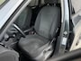 Volkswagen Tiguan 1.5 TSI ACT Highline Business R | Trekhaak | Adaptieve Cruise | CarPlay | Full LED | APK 09-2027 |