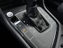 Volkswagen Tiguan 1.5 TSI ACT Highline Business R | Trekhaak | Adaptieve Cruise | CarPlay | Full LED | APK 09-2027 |