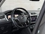 Volkswagen Tiguan 1.5 TSI ACT Highline Business R | Trekhaak | Adaptieve Cruise | CarPlay | Full LED | APK 09-2027 |