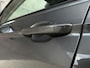 Volkswagen Tiguan 1.5 TSI ACT Highline Business R | Trekhaak | Adaptieve Cruise | CarPlay | Full LED | APK 09-2027 |