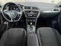 Volkswagen Tiguan 1.5 TSI ACT Highline Business R | Trekhaak | Adaptieve Cruise | CarPlay | Full LED | APK 09-2027 |