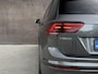 Volkswagen Tiguan 1.5 TSI ACT Highline Business R | Trekhaak | Adaptieve Cruise | CarPlay | Full LED | APK 09-2027 |
