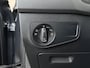 Volkswagen Tiguan 1.5 TSI ACT Highline Business R | Trekhaak | Adaptieve Cruise | CarPlay | Full LED | APK 09-2027 |