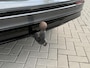 Volkswagen Tiguan 1.5 TSI ACT Highline Business R | Trekhaak | Adaptieve Cruise | CarPlay | Full LED | APK 09-2027 |