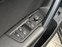 Volkswagen Tiguan 1.5 TSI ACT Highline Business R | Trekhaak | Adaptieve Cruise | CarPlay | Full LED | APK 09-2027 |