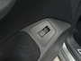 Volkswagen Tiguan 1.5 TSI ACT Highline Business R | Trekhaak | Adaptieve Cruise | CarPlay | Full LED | APK 09-2027 |