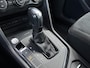 Volkswagen Tiguan 1.5 TSI ACT Highline Business R | Trekhaak | Adaptieve Cruise | CarPlay | Full LED | APK 09-2027 |