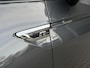 Volkswagen Tiguan 1.5 TSI ACT Highline Business R | Trekhaak | Adaptieve Cruise | CarPlay | Full LED | APK 09-2027 |