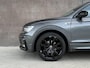 Volkswagen Tiguan 1.5 TSI ACT Highline Business R | Trekhaak | Adaptieve Cruise | CarPlay | Full LED | APK 09-2027 |