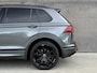 Volkswagen Tiguan 1.5 TSI ACT Highline Business R | Trekhaak | Adaptieve Cruise | CarPlay | Full LED | APK 09-2027 |