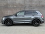 Volkswagen Tiguan 1.5 TSI ACT Highline Business R | Trekhaak | Adaptieve Cruise | CarPlay | Full LED | APK 09-2027 |