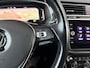 Volkswagen Tiguan 1.5 TSI ACT Highline Business R | Trekhaak | Adaptieve Cruise | CarPlay | Full LED | APK 09-2027 |