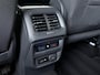 Volkswagen Tiguan 1.5 TSI ACT Highline Business R | Trekhaak | Adaptieve Cruise | CarPlay | Full LED | APK 09-2027 |