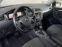 Volkswagen Tiguan 1.5 TSI ACT Highline Business R | Trekhaak | Adaptieve Cruise | CarPlay | Full LED | APK 09-2027 |