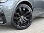 Volkswagen Tiguan 1.5 TSI ACT Highline Business R | Trekhaak | Adaptieve Cruise | CarPlay | Full LED | APK 09-2027 |