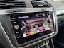 Volkswagen Tiguan 1.5 TSI ACT Highline Business R | Trekhaak | Adaptieve Cruise | CarPlay | Full LED | APK 09-2027 |