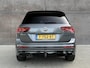Volkswagen Tiguan 1.5 TSI ACT Highline Business R | Trekhaak | Adaptieve Cruise | CarPlay | Full LED | APK 09-2027 |