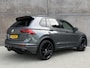 Volkswagen Tiguan 1.5 TSI ACT Highline Business R | Trekhaak | Adaptieve Cruise | CarPlay | Full LED | APK 09-2027 |