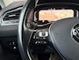 Volkswagen Tiguan 1.5 TSI ACT Highline Business R | Trekhaak | Adaptieve Cruise | CarPlay | Full LED | APK 09-2027 |