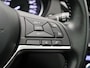 Nissan Qashqai 1.3 DIG-T N-Connecta | Automaat | Panoramadak | Lichtmetalen velgen | Trekhaak | Stoelverwarming | 360 Camera |