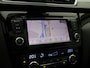 Nissan Qashqai 1.3 DIG-T N-Connecta | Automaat | Panoramadak | Lichtmetalen velgen | Trekhaak | Stoelverwarming | 360 Camera |