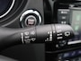 Nissan Qashqai 1.3 DIG-T N-Connecta | Automaat | Panoramadak | Lichtmetalen velgen | Trekhaak | Stoelverwarming | 360 Camera |