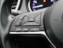 Nissan Qashqai 1.3 DIG-T N-Connecta | Automaat | Panoramadak | Lichtmetalen velgen | Trekhaak | Stoelverwarming | 360 Camera |