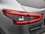 Nissan Qashqai 1.3 DIG-T N-Connecta | Automaat | Panoramadak | Lichtmetalen velgen | Trekhaak | Stoelverwarming | 360 Camera |