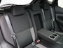 Nissan Qashqai 1.3 DIG-T N-Connecta | Automaat | Panoramadak | Lichtmetalen velgen | Trekhaak | Stoelverwarming | 360 Camera |
