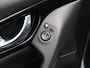 Nissan Qashqai 1.3 DIG-T N-Connecta | Automaat | Panoramadak | Lichtmetalen velgen | Trekhaak | Stoelverwarming | 360 Camera |